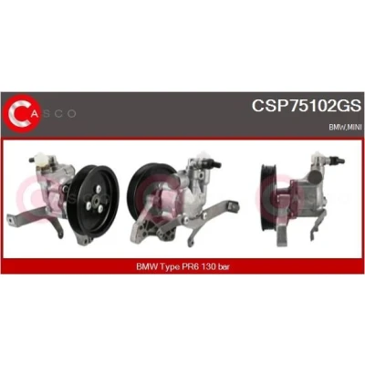 Image de CASCO CWR86000AS Interrupteur, lève vitre du côté passager TOYOTA: RAV4 II SUV, Yaris I 3/5 portes, Verso
