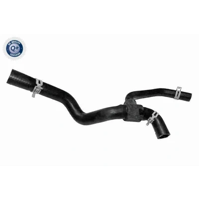 Image de VAICO Durite De Refroidissement EPDM (éthylène propylène diène caoutchouc) V25 2290 FORD: Transit Mk4 Camion plate forme/Châssis, Van