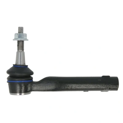 Image de DELPHI TA3297 Rotule de direction 13 OPEL: Astra J GTC