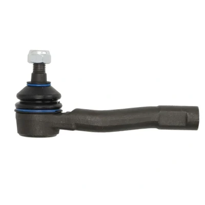 Image de MEYLE 29 16 020 0008 Rotule de direction M14x1,5 ORIGINAL Quality Essieu avant gauche DAEWOO: Lacetti 5 portes
