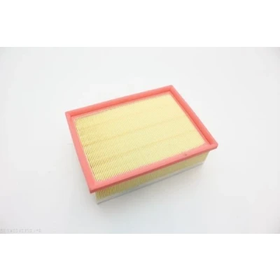 Image de AUTOMEGA 180030310 Filtre à air 67 184 246 Cartouche filtrante PEUGEOT: 307 3/5 portes, 308 I SW, CITROËN: C4 Picasso 1
