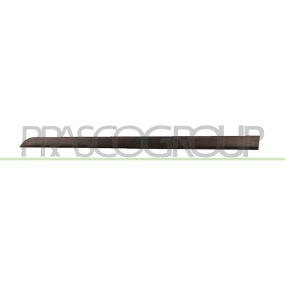 Image de PRASCO OP4101404 Moulage OPEL: Astra H 3/5 portes