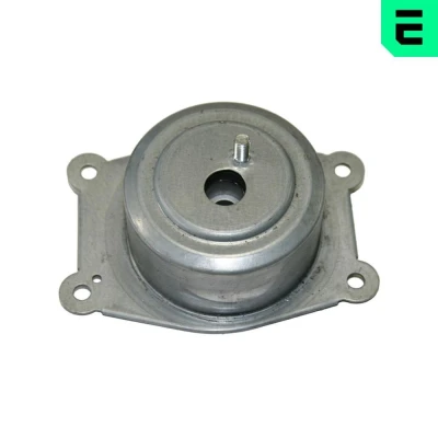 Image de OPTIMAL F8 6981 Support moteur gauche OPEL: Zafira B, Astra H 3/5 portes, GTC, VAUXHALL: Mk5, Mk5 Sport Hatch