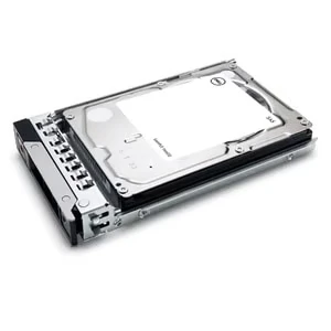 Image de DELL 401 ABHQ disque dur 2,4 To 10000 tr/min 2.5 SAS Neuf