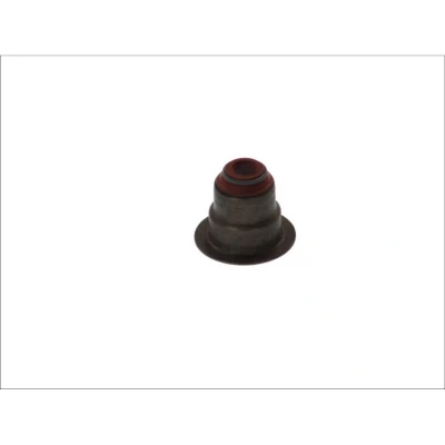 Image de ELRING 127.490 Joint De Queue Soupape 12 FORD: Escort 5 Cabrio, Focus Mk1 3/5 portes, MONDEO 1