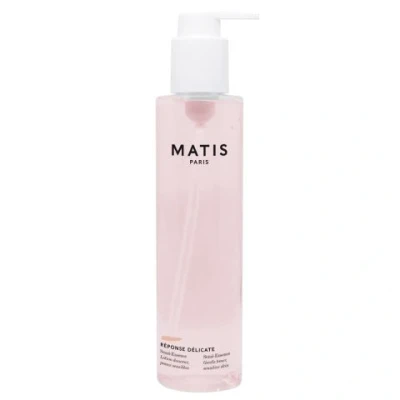 Image de Matis Lotion Réponse Délicate Sensi Essence 200 ml