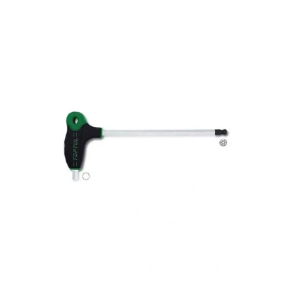 Image de TOPTUL ICAC0122 Tampon de filetage