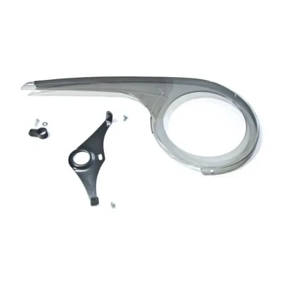 Image de Garde chaîne Kellys YF C 106 Urban 700c 21&quot;