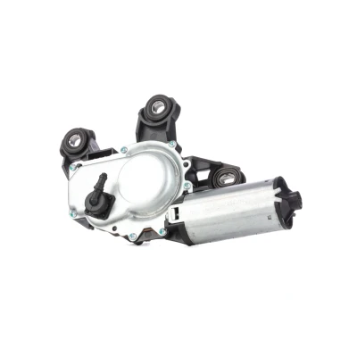 Image de RIDEX 295W0097 Moteur d&#039;Essuie Glace 12 arrière pour direction à droite/à gauche AUDI: A4 B8 Avant, Berline, Allroad