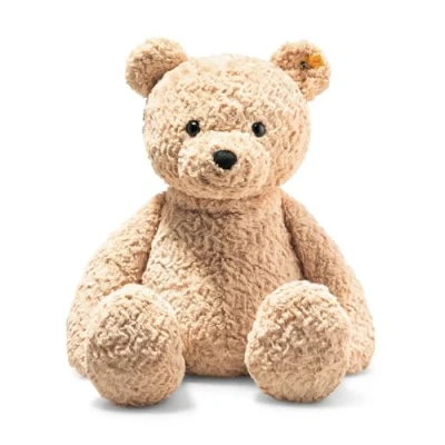 Image de Steiff ours en peluche jimmy 55 cm