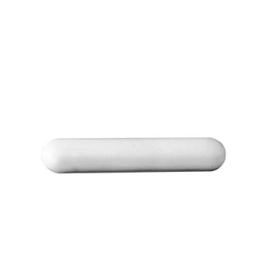 Image de Neolab 62004 Aimant Tard, Standard, 25 mm x 6