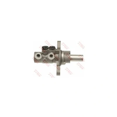 Image de TRW PMK557 Maître Cylindre 23,8 PEUGEOT: 307 Break, 3/5 portes, SW, CITROËN: C4 I Coupe, Berline