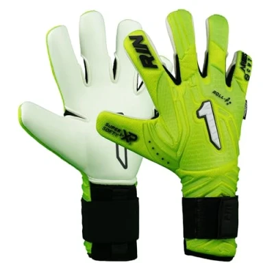 Image de Gants de gardien enfant Rinat Aries Némesis Prime
