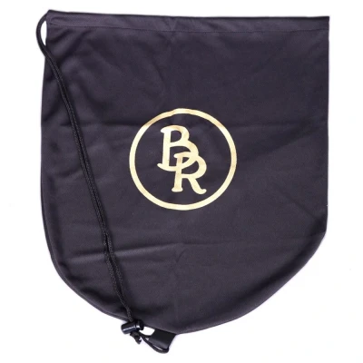 Image de Sac de casque équitation avec corde BR Equitation