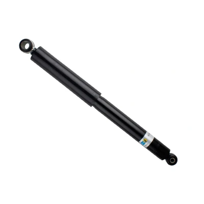 Image de BILSTEIN 19 334127 Amortisseur Essieu arrière Pression de gaz Système bitube sans ressort Bossage en haut, bas FORD: Ranger Mk3