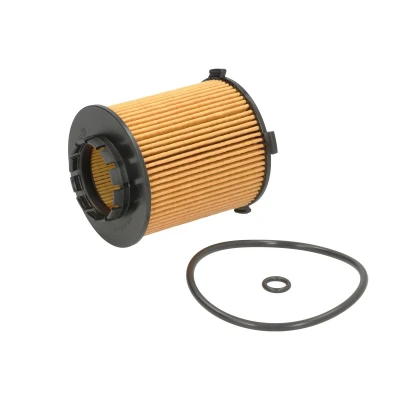 Image de SOFIMA S 1VCC PE Filtre à huile Cartouche filtrante VOLVO: XC40, XC60 II, XC90 II