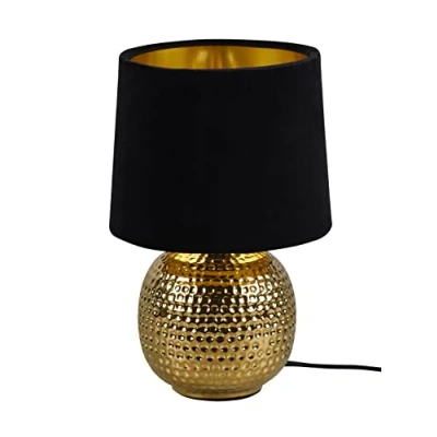 Image de Reality, Lampe de table, Sophia 1xE14