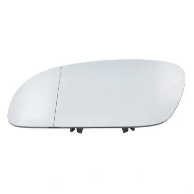 Image de Rétroviseur extérieur verre de miroir BLIC 6102 02 1255193P, Gauche