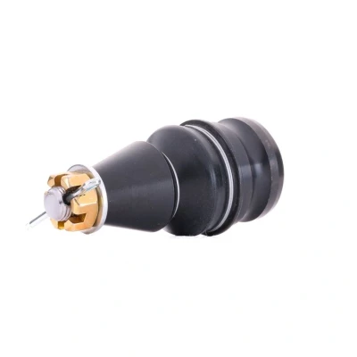 Image de FAG 825 0249 10 Rotule de suspension 15,40 SUBARU: XV I, Impreza III 5 portes, Legacy 4