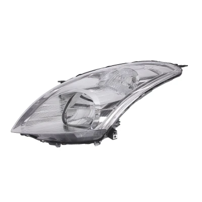 Image de ALKAR 2755987 Phares gauche W5W, H4, PY21W SUZUKI: SWIFT 4