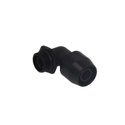 Image de Alphacool 17455 pièce et accessoire pour systèmes de refroidissement d&#039;ordinateurs Raccord Neuf