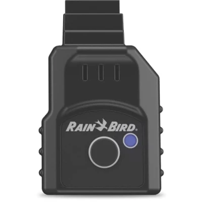 Image de Rain Bird Module wi fi lnk2 compatible programmateurs série esp tm2 et me lnk2wifi
