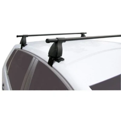 Image de Green Valley 156070 2 Barres N70 Easy One