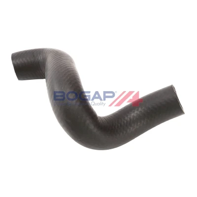 Image de BOGAP C4228410 Durite De Refroidissement