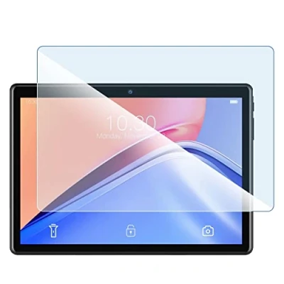 Image de Protection écran ALLDOCUBE iPlay 50 Pro Verre Flexible Résistant aux rayures Installation facile