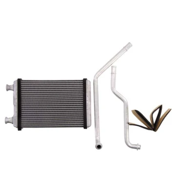 Image de THERMOTEC D6Y007TT Radiateur De Chauffage