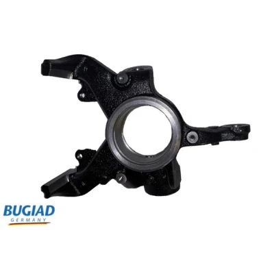Image de BUGIAD BSP25141 Porte Fusée Essieu avant droit SKODA: Fabia I 5 portes, 2, 1 Combi
