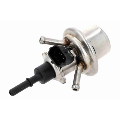 Image de VEMO V20 68 0002 Module de dosage, injection d&#039;urée BMW: X5, 3 Touring