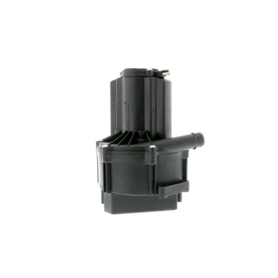 Image de VEMO V30 63 0038 Pompe d&#039;injection d&#039;air secondaire Qualité originale