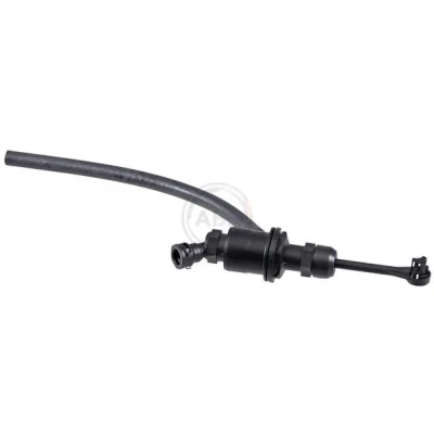 Image de A.B.S. 51754 Emetteur d&#039;Embrayage SUZUKI: SWIFT 3