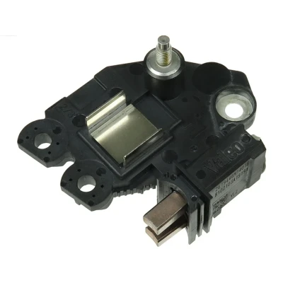 Image de AS PL ARE3312(VALEO) Régulateur d&#039;Alternateur 12