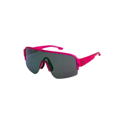 Image de Roxy ELM Lunettes de soleil, Femme, Taille: One Size, Xmmg