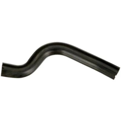 Image de GATES 05 2935 Durite De Refroidissement EPDM (éthylène propylène diène caoutchouc) FIAT: Punto II 3/5 portes, Idea, LANCIA: Musa, Ypsilon