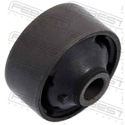 Image de FEBEST TAB ACA30B Silent Bloc De Triangle arrière, Essieu avant inférieur TOYOTA: RAV4 III SUV