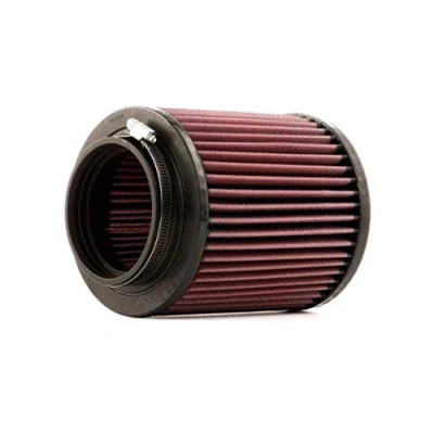 Image de K&amp;N E 2999 Voitures Filtre à air de Remplacement, Lavable et Réutilisable