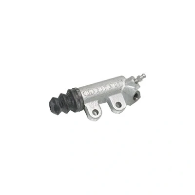 Image de Cylindre récepteur, embrayage DELPHI LL60126