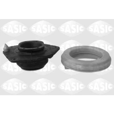 Image de SASIC 2954002 Kit de réparation, palier la jambe suspension des deux côtés l&#039;essieu avant RENAULT: MEGANE 2, SCENIC GRAND 2