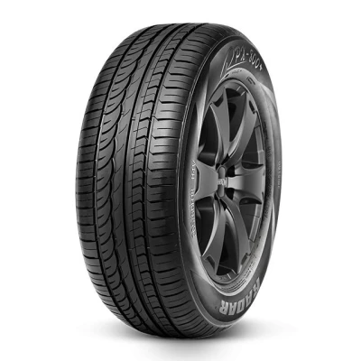 Image de Radar RPX800+ 255/60 R17 110V auto Pneus été VOLKSWAGEN: Touareg I, II, MERCEDES BENZ: Classe ML, SSANGYONG: Rexton / 2 RSC0288