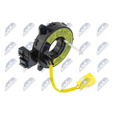 Image de Ressort tournant, Airbag NTY EAS MZ 009