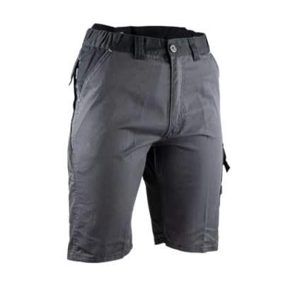 Image de LMA Short Multipoches FONDEUR