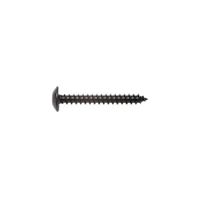 Image de SWG 100 vis penture florale D. 7 x 30 mm Torx 196173015
