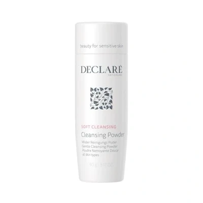 Image de Declaré Lait Démaquillant Doux 400 ml