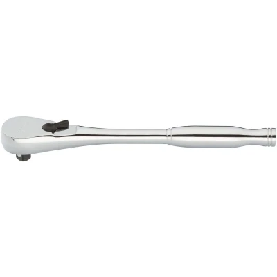 Image de VIGOR V4944 S Cliquet 72 150, 150