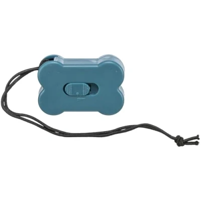 Image de Trixie Clicker d&#039;Education pour Animaux de Compagnie Chien/Chat/Lapin/Oiseau