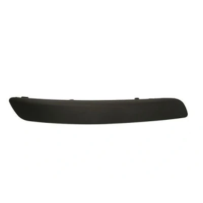 Image de Grille de ventilation, pare chocs BLIC 6502 07 9524996PP Droite