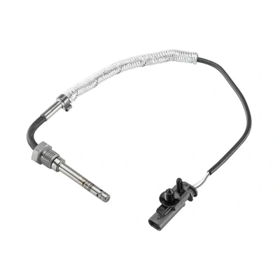 Image de VDO 2910000977800 Palpeur, température des gaz après filtre à particules VOLVO: C30, V50, XC60 I